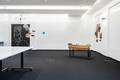 Galerie Referenzen: Soennecken EG in Overath 2022 - verschiedene Teppichböden 