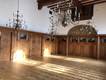 Galerie Referenzen: Rathaus in Bergisch Gladbach 2020 - Parkettboden