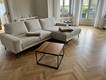 Galerie Referenzen: Historische Villa in Wiehl - 2024