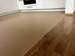 Galerie Referenzen: Einfamilienhaus in Bensberg - Küchenrenovierung - 2024